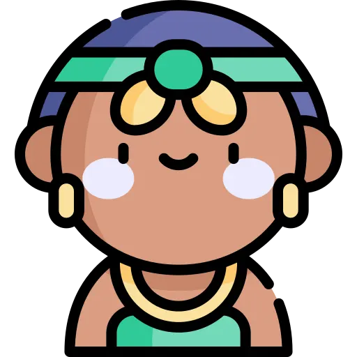 公奥婷